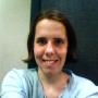 Suzanne Campbell Photo 25