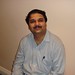 Parag Joshi Photo 38