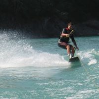 Robert Cohen Photo 1