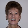 Toni Davis Photo 16