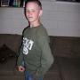 Tyler Blanton Photo 26