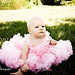 Jennifer Simonson Photo 35
