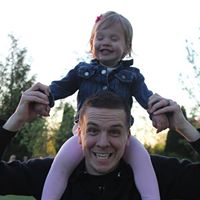 Chad Lindstrom Photo 6