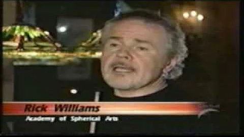 John Tschirhart Photo 9