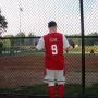 Alan Covert Photo 11