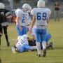 Joel Schmitz Photo 20