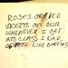 Rachelle Rose Photo 41