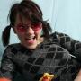 Nicole Long Photo 28