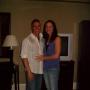 Shawn Hinton Photo 24