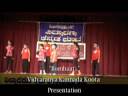 Aditya Deshpande Photo 25