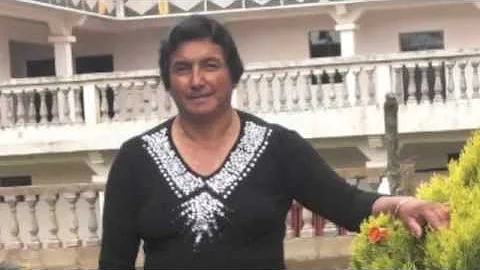 Rosa Mazariegos Photo 8