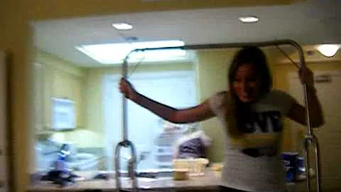 Stephanie Stayton Photo 10