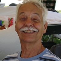 Ted Cowan Photo 2