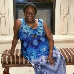 Gloria Lawson Photo 13