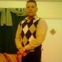 Raymond Lorenzo Photo 19