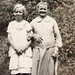 Lizzie Johnson Photo 41
