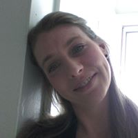 Sarah Taber Photo 8