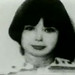 Mary Flora Photo 30
