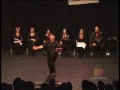 Joseph Culbert Photo 13
