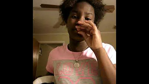 Lashonda Phillips Photo 12