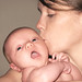 Erin James Photo 44