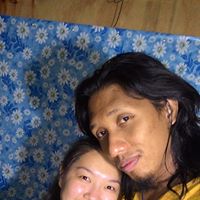 Catherine Ong Photo 2