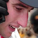 David Riddle Photo 39