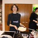 Lisa Golden Photo 42