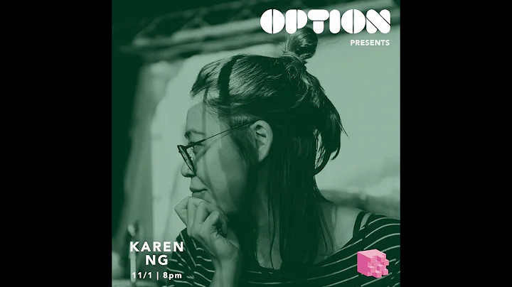 Karen Ng Photo 36