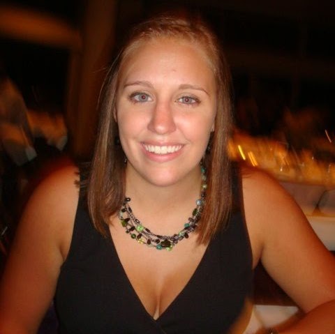 Rachael Sanders Photo 14