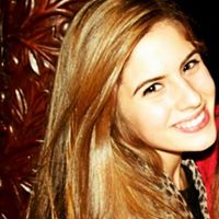 Caroline Schneider Photo 3