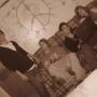 Bret Taylor Photo 21