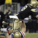 Aaron Steelman Photo 19