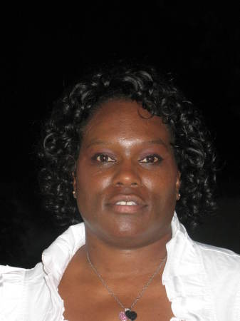 Yvette Joseph Photo 10