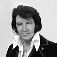 Richard Pressley Photo 4