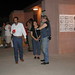 Gary Melton Photo 40
