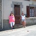 Sue Gill Photo 38