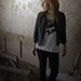 Amy Dalby Photo 17
