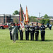 Jeffrey Weissman Photo 36