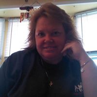 Penny Ford Photo 6