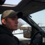 Adam Schmid Photo 17
