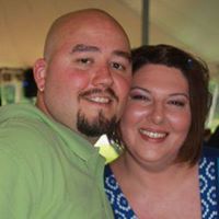 Jennifer Kearns Photo 3