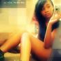 Aisha Simmons Photo 23