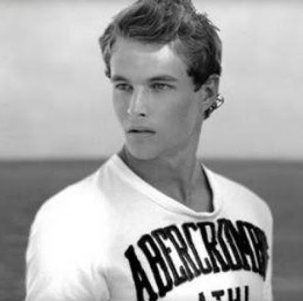 James Rovetti Photo 1