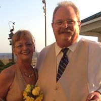 Mary Brauer Photo 2