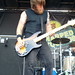 Marcus Seward Photo 24