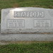 Laura Stafford Photo 43