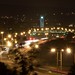 Phillip Hickman Photo 29
