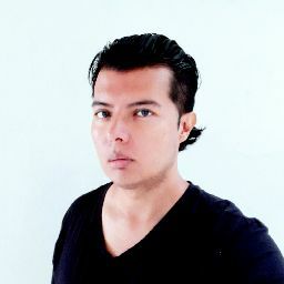 Ernesto Escamilla Photo 10