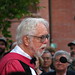 Harvey Cox Photo 39